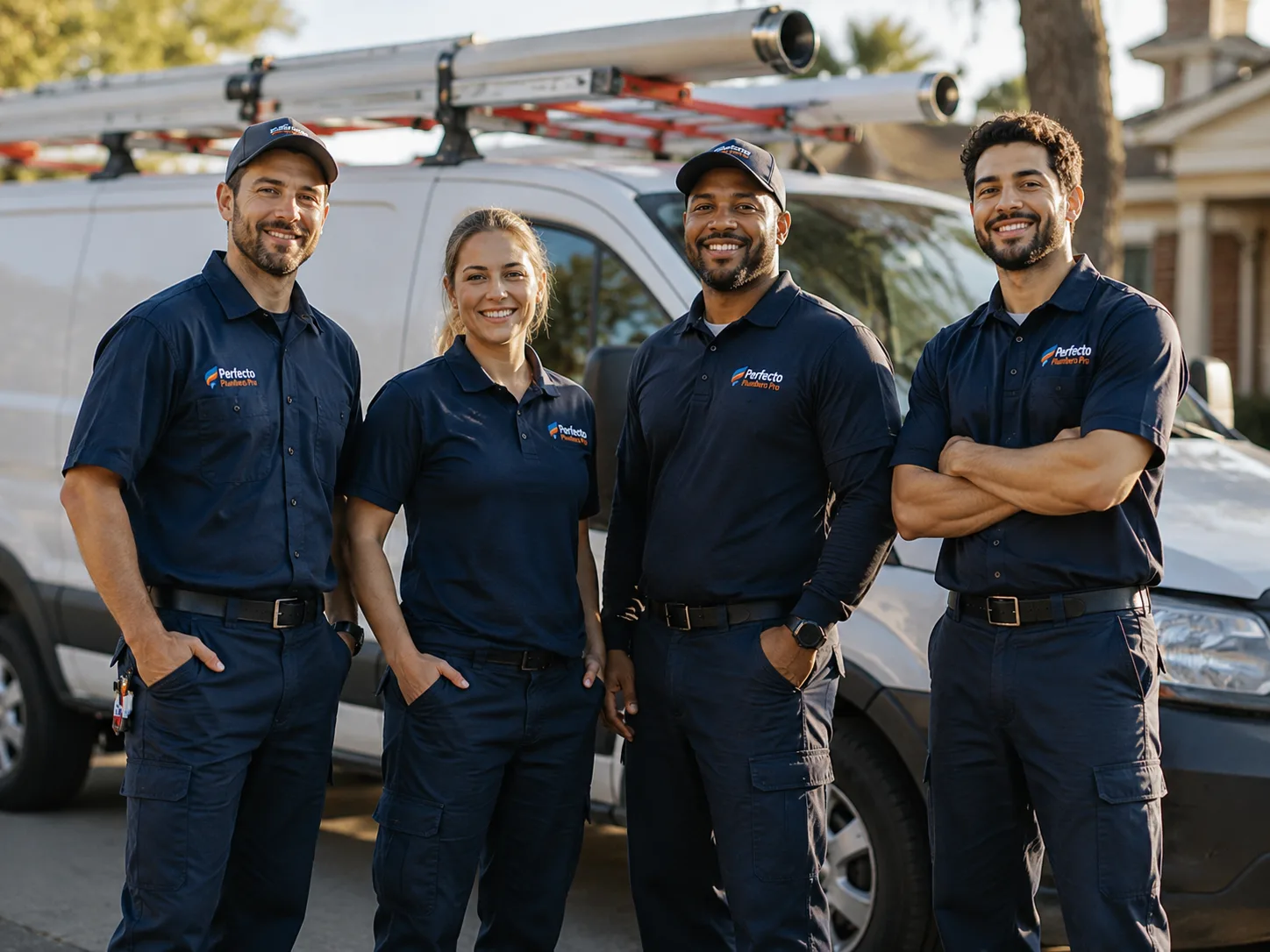 Emergency Plumber Near Me in Blackfoot, ID near me